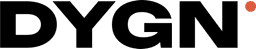 DYGN